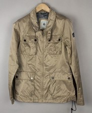 GAASTRA Damen Ocean Passage