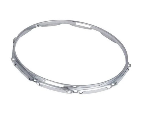 Yamaha triple flanged - triple,