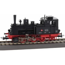 Roco 70046 Dampflokomotive BR