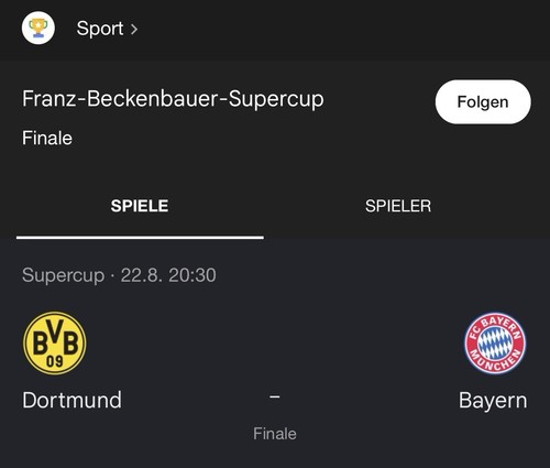 Suche 2 tickets - !!!suche!!!, für