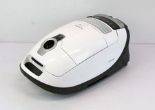 Miele 8340 ecoline max - 8340,