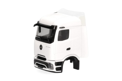 Herpa 086288 fahrerhaus - herpa,