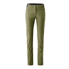Maier sports damen hose inara - maier,