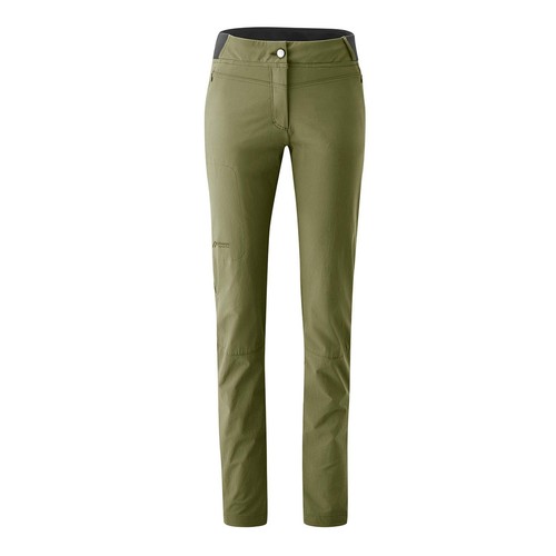 Maier sports damen hose inara - maier,