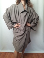 Christian Dior Coordonnés