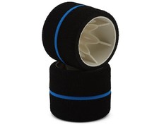 CRC Spec Reifen hinten 1/12