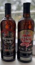 Havana Club Set, Bad Gyal