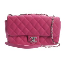 Schultertasche Chanel 40,5