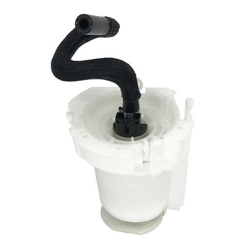 Kraftstoffpumpe benzinpumpe - kraftstoffpumpe,
