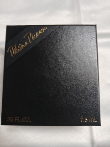 Paloma picasso parfum - paloma,