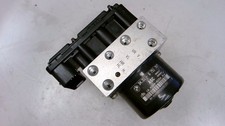 Abs-steuergerät 34516751767 BMW 320i Bj 2000 E46 2685981