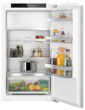 Siemens iQ500 KI32LADD1 132 l