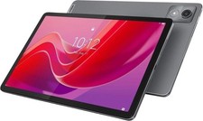 Lenovo Tab K11e LTE 4GB/128GB