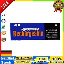 New AD-T51BT AD-S31BT AD-S30BT