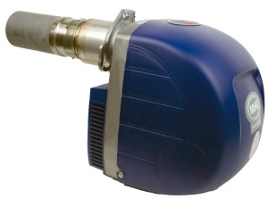 Mhg raketenbrenner 1hk 15 - mhg,