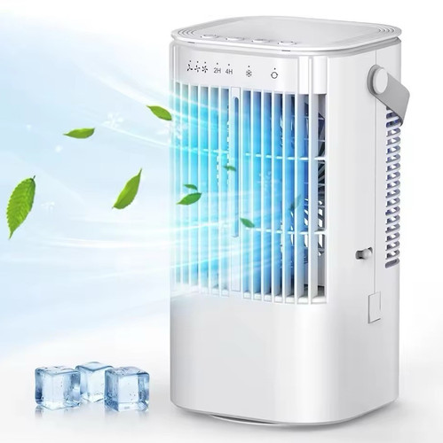 Mini klimaanlage luftkühler - mini,