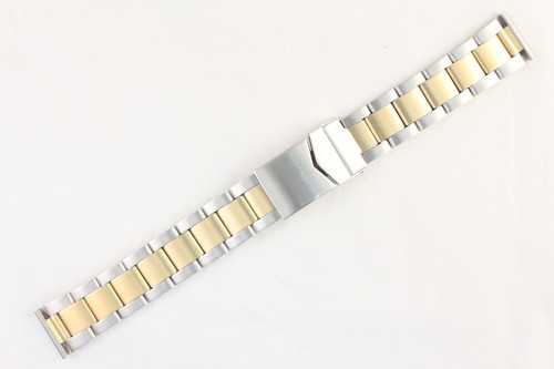 Eichmüller uhrband 17mm - eichmüller,