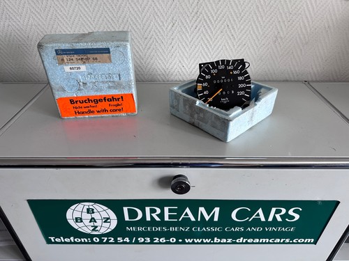 Nos mercedes 250d 300td - nos,