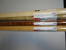 d-c-fix Selbstklebefolie verschiedene Sorten 24 Rollen