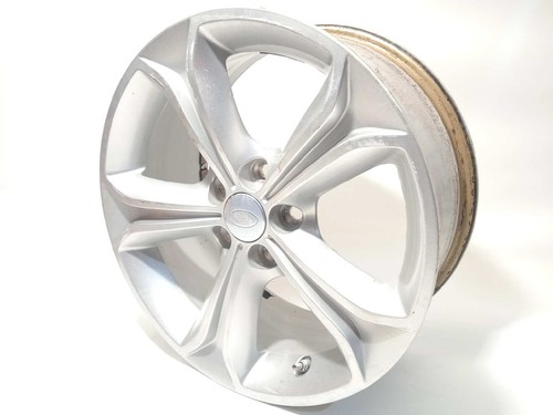 Fk721007ab felge lr073512 - fk721007ab, /