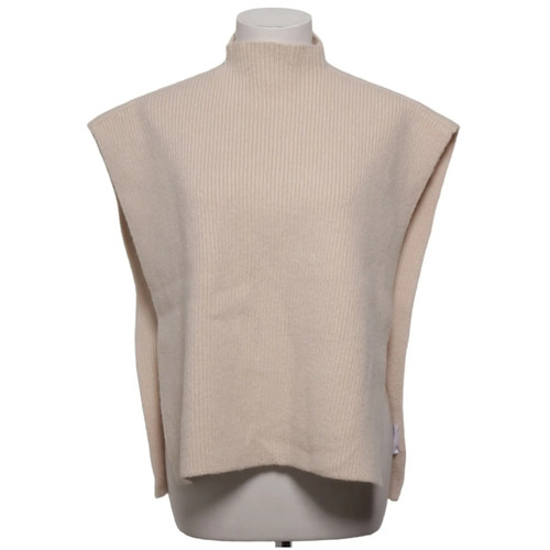 Pullunder damen - c&a,,