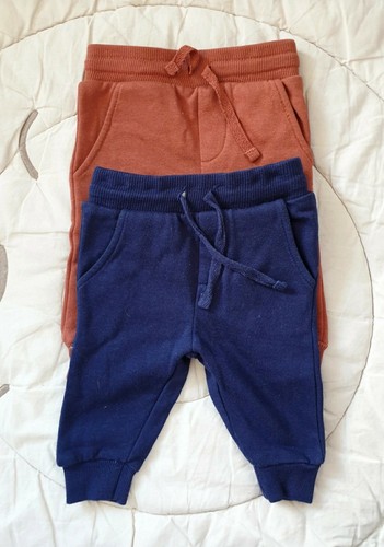 2er pack orsolino baby - orsolino,