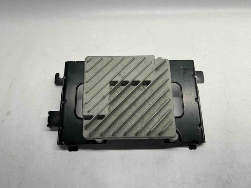Ram 1500 2020 endstufe - 1500, dt