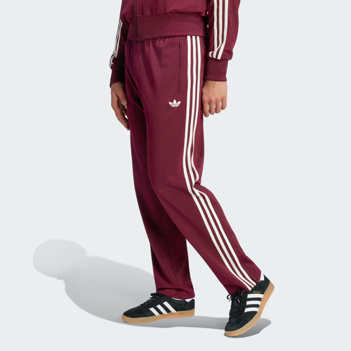 Adidas adicolor classics - adidas,