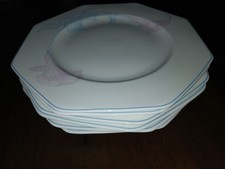 Heinrich / Villeroy & Boch