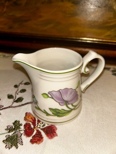 Villeroy boch amapola - &,