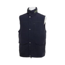 S4-Jackets, Outdoor Weste