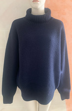 CLOSED  ,Pullover,Strick