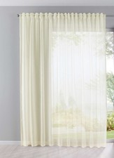 Gardine Batist Store Batist