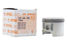 Original Kolben Motorsäge