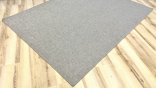 Teppich flachgewebe lasis - flachgewebe,