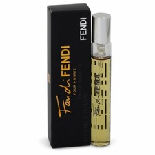 Fendi fan - fan, homme