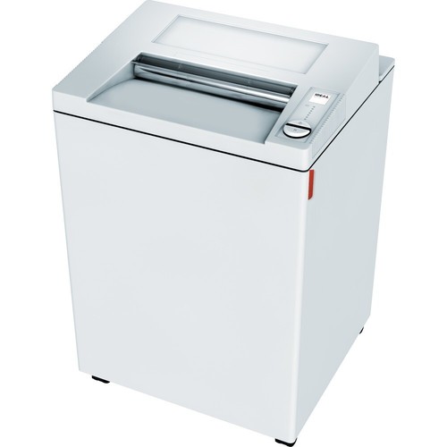Letzter preis ideal - 4002, cc
