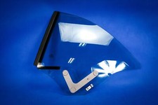 Audi A3 8V Cabrio Karosserie Glas 8V7845297D