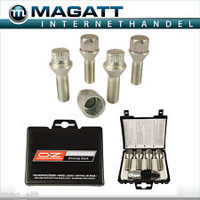 Felgenschloss OZ B05