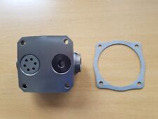 Zylinderkopf Kompressor passend für Mercedes Unimog 406 416 424 425 900 2150 -