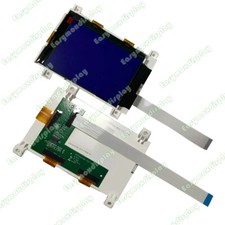 Lcd display screen für yamaha - für,