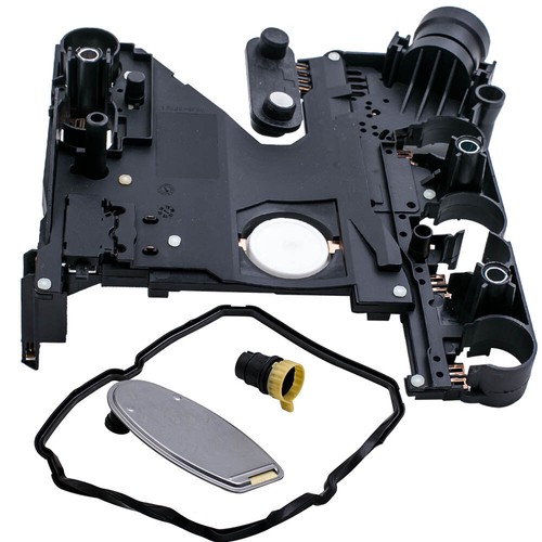 Elektriksatz platine for - elektriksatz,