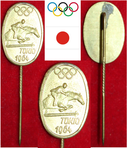 Olympische spiele olympic - spiele,