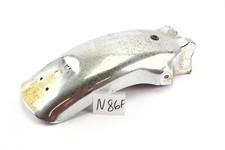 Honda CM 450 C Custom PC05 - Heckfender Schutzblech N86F