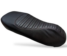 Sitzbezug für Vespa Piaggio