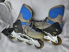 Salomon Inline-Skates Inliner