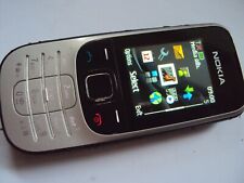 EINFACHER RENTNER ÄLTERER