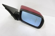 BMW E46 3ER EL. AUSSENSPIEGEL RECHTS IMOLAROT2  405/3 