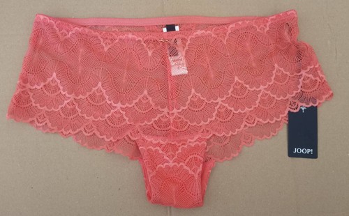 Joop slip unterhose - *, s