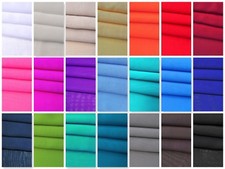 Stoffe chiffon dekostoffe - stoffe,